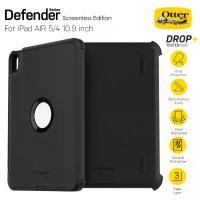 ราคา เคส OtterBox Defender for iPad Air 5/4 (10.9นิ้ว) (1734624985356993735)