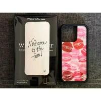 ราคา ส่งต่อ เคส Wildflower - Kensington (16 pro) (1734932294493243356)
