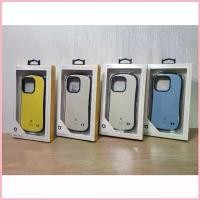 ราคา เคส iFace First Class แท้ญี่ปุ่น (มือสอง) รุ่น iPhone 15 Pro / 14 (6.1) ช่วยกันกระแทกได้ดี สภาพใกล้ใหม่ คําแนะนําผลิตภัณฑ์ใหม่ของเดือนนี้ (1735216218948798219)