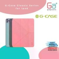 ราคา เคส ART G สำหรับ iPad mini 4/5, iPad (9.7 นิ้ว), iPad (10.2 นิ้ว), iPad Air (10.9 นิ้ว), iPad Pro (10.5 นิ้ว), iPad Pro (11 นิ้ว), และ iPad Pro (12.9 นิ้ว) (1734875091119605621)