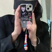 ราคา คำแนะนำผลิตภัณฑ์ใหม่ของเดือนนี้ จัดส่งจากไทยภายใน 24 ช.มเคสไอโฟน 14 Pro Max 13 12 11 เคส for เคสไอโฟน11 น่ารัก กระจกเงา พกง่ายๆ การป้องกันการตก Case (1734945493085226753)