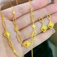 ราคา สร้อยคอปีสมบัติ, ทองคาวบอย, สร้อยข้อมือทรงเรขาคณิตเพชรเหมือนทองคาทราย, ต่างหู, โซ่กระดูกไหปลาร้าเรียบหรู, เหมาะสำหรับทุกโอกาส จิว เทียน กล่องสุ่ม ห้อย กระเป๋า หลวงพ่อเงิน ของ (1731271147981014999)