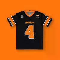 ราคา เสื้อฟุตบอล McLaren F1, เสื้อผ้า F1, แจ็คเก็ต McLaren, เสื้อ McLaren, ผลิตภัณฑ์การจัดซื้อ (1731634506915153116)