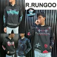 ราคา เสื้อกันหนาว เสื้อแขนยาว R.Rungoo มีลาย 1-5 แจ็คเก็ต ผ้าเกาหลี แบบสวม (MA37) คําแนะนําการขายที่ร้อนแรงในเดือนนี้ လ က ် တ စ ု ံ း ြ ိ အ ျ ီ ေ vlone shirt (1733147135269439169)