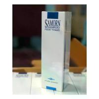 ราคา แชมพู SAMORN แชมพู แฮร์โทนิค ปลูกผม แก้ปัญหาผมร่วง ผมบาง ศรีษะล้าน ผมร่วง 1 ขวด (1735076112781838049)