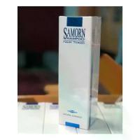 ราคา แชมพูSAMORN แชมพู แฮร์โทนิค ปลูกผม แก้ปัญหาผมร่วง ผมบาง ศรีษะล้าน ผมร่วง 1 ขวด (1735354214828311720)