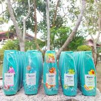 ราคา [ชุด 2 แพค] แชมพู รีจอยส์ แชมพู ขนาด 60-70มล. แพค ×6ขวด *[ชุด 2 แพค] (1735460254993450308)
