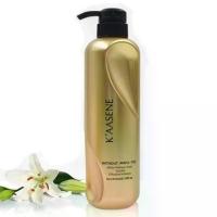 ราคา ทรีทเม้นท์ เคราติน K'AASENE แชมพู หรือ ทรีทเม้นท์ 618 ml kaasene คาซินี่ เคราติน (1735342373631068027)