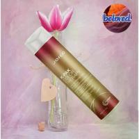 ราคา Joico K-Pak Color Therapy Color-Protecting Shampoo 300 ml แชมพู สำหรับผมทำสี (1734754088193263594)
