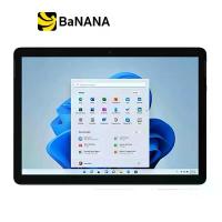 ราคา แท็บเล็ต Microsoft Surface Go3 i3 P/8/128 SC Thai Black (8VC-00027) by Banana IT (1729846318861814550)