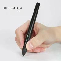 ราคา แท็บเล็ต PEN80D สำหรับ Huion รุ่นใหม่ 1060PLUS, 420, H420, K58, H58L, 680S, 680TF, H610PRO, W58, DWH69, WH1409 แท็บเล็ตกราฟิกส์ (1735379822504740678)