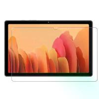 ราคา สำหรับ Samsung Galaxy Tab A7 10.4" 2020 SM T500 T505 ฟิล์มกระจกกันรอยหน้าจอ Tab A7 Lite 2021 T220 T225 8.7" แท็บเล็ต ฟิล์ม HD (1735220067454387344)