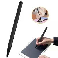 ราคา ดินสอ Stylus อเนกประสงค์ 2 ใน 1 สำหรับ iPhone, iPad, แท็บเล็ต, แล็ปท็อป ปากกาสัมผัสหน้าจอแบบพกพาสำหรับหน้าจอสัมผัส (1735027640634541241)