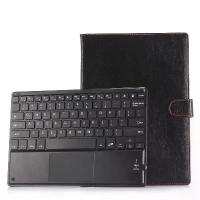 ราคา แท็บเล็ต CHUWI Hi10 XPro ขนาด 10.1 นิ้ว ปี 2023 เคสคีย์บอร์ดแบบ folio พร้อมขาตั้ง บางเฉียบและน้ำหนักเบา มาพร้อมแผ่นสัมผัส (ทรา็กแพด) และคีย์บอร์ด (1735306616167237372)