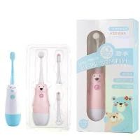 ราคา CODแปรงสีฟันไฟฟ้าสำหรับเด็ก, แปรงสีฟัน, แปรงสีฟันสำหรับเด็ก, แปรงสีฟันไฟฟ้าTikTok (1734700861299131517)