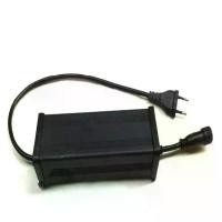 ราคา 【Vrystal】 โคมไฟ Odyssea T5HO ตัวแปลงไฟฟ้าแบบอิเล็กทรอนิกส์สองรูปแบบ กำลังไฟ 18W/24W/39W/54W/80W รองรับระบบไฟฟ้า 110V และ 220V (1735103212910117956)