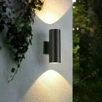 ราคา โคมไฟติดผนังกลางแจ้งแบบทันสมัย, โคมไฟ LED ติดผนังภายในบ้าน, โคมไฟตกแต่งติดผนัง (1734934167182607661)