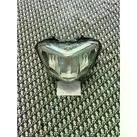 ราคา ไฟหน้า honda เวฟ110iรุ่นLED มือสองแท้ถอดจากรถ ใส่ได้ตั้งแต่ปี2019-2024 เฟียส หน้า โปรเจคเตอร์ รถ มอเตอ ไซด์ ปลาวาฬ led กล่องไฟ ท้าย r15 (1734996135138592501)