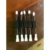 ราคา กล่องไฟเบรคกระพริบ v2 YAMAHA ปลั้กไฟตรงรุ่นไม่ต้องตัดต่อสาย ใช้ได้หลายรุ่น new nmaxปี20ขึ้นไป R15 ปี16ขึ้นไปAeroxปี16 เฟียส กระจก แต่ง โช้ค หลัง ohlins มอเตอร์ไซค์ ปั้ม เบร (1735118930408933109)