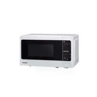 ราคา TOSHIBA ไมโครเวฟ ขนาด 20 ลิตร รุ่น ER-SM20(W)TH (1730001301484832769)