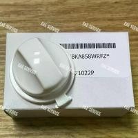 ราคา จัดส่งเฉพาะจุด ลูกบิด/ปุ่มปรับอุณหภูมิ ไมโครเวฟ Sharp รุ่น R-219,R-209,R-220,R-222 และอีกหลายรุ่น อะไหล่แท้ 100% (1735241094784189596)