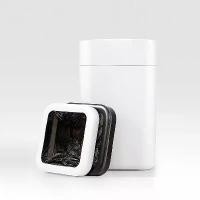 ราคา พร้อมส่งจากไทยถุงขยะสำหรับถังขยะอัตโนมัติ Smart Trash Can Townew T1 / T1S / T1C / T AIR X / T AIR LITE คําแนะนําผลิตภัณฑ์ใหม่ของเดือนนี้ (1735421807520613612)