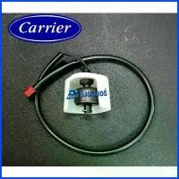 ราคา สวิสซ์ลูกลอยCARRIER รุ่น 42TSF0131BP, 42TSF0361UP, 42TSF0241UP, 42TGV0301UP, 42TSF0401BP, 42TBU048BP MMD-AP0486BHP-T, (1735490445762987510)