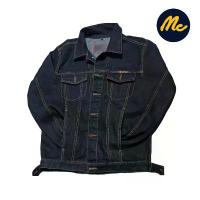 ราคา jeans เสื้อแจ็คเก็ตแม็คยีนส์ เสื้อยีนแม็ค สินค้าใหม่ (1734653139205129231)