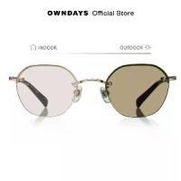 ราคา Owndays | Sun Sunglasses Model Sun1083 (1734782827613422852)