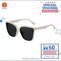 ราคา คำแนะนำการขายที่ร้อนแรงในเดือนนี้ GAMT แว่นกันแดด พร้อมส่ง Rick 60mm. fashion designer From USA Sunglasses. (1735106212344072038)
