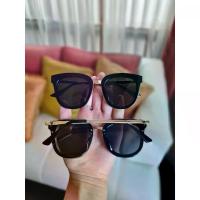 ราคา แฟชั่น GAMT แว่นกันแดด Unisex Retro UV400 Sunglasses จากร้าน GAMT THAILAND ของขวัญวันหยุด (1735112036556571905)