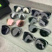 ราคา *ส่งด่วน* #GAMT แว่นกันแดด นำเข้าจาก USA #sunglasses #แว่นกันแดดแฟชั่น (1734652703978587465)