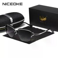 ราคา Fashionable sunglasses for women, polarized sunglasses for women, driving sunglasses for women8088Driving glasses (1734738581324203774)