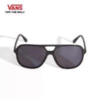 ราคา ♫VANS WELTON SUNGLASSES - BLACK แว่นตา แว่นกันแดด (สินค้าที่จะได้รับไม่รวม "ถุงใส่แว่น" ขึ้นอยู่กับล็อตการผลิต)♗จำเป็นต้องมี (1735438380393334499)