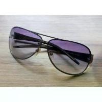 ราคา แว่นกันแดด Zero X Sunglasses By Louis Koo Size 63/8 120mm สี Metallic คําแนะนําผลิตภัณฑ์ใหม่ของเดือนนี้ (1734554759009305813)