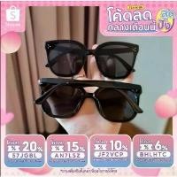 ราคา ✯GAMT แว่นกันแดด พร้อมส่ง GAMT Mirrored Sunglasses Flat Lens Men Women Sunglasses USA จากร้าน GAMT❆ (1735071052371428456)