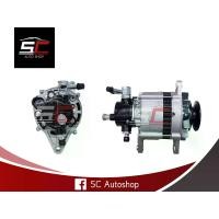 ราคา Isuzu Charger (Isuzu) Npr, Nkr 115 Power 24V 35A 100% New Product, Guaranteed by Sc Autoshop. (1734556825032427235)