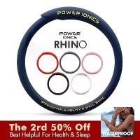 ราคา FDA ลงทะเบียนNew Power Ionics Rhion ผู้ชายผู้หญิง 2000Ions กันน้ําสร้อยข้อมือกีฬากําไลข้อมือสายรัดข้อมือ Energy Balance Body คําแนะนําการขายที่ร้อนแรงในเดือนนี้ (1735442025044542879)