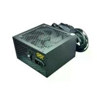 ราคา กราฟิกการ์ด 550 W/650 W/750 W Mining Power Supply Mining Power Supply Unit พร้อมพัดลมระบายความร้อนสำหรับคอมพิวเตอร์กราฟิกอุปกรณ์เสริม (1735076084192478256)