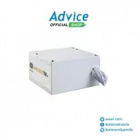 ราคา COOLER MASTER POWER SUPPLY (80+ GOLD) 750W MWE V3 NM WHITE (MPE-7506-ACAG-GTH) - A0176550 (1735074991288059591)