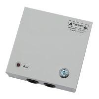 ราคา ตู้แปลงไฟ Power Supply สำหรับกล้องวงจรปิด 4 ตัว ตัวแปลงไฟฟ้าจาก 220V เป็น 12V คําแนะนําการขายที่ร้อนแรงในเดือนนี้ (1734773296631154050)