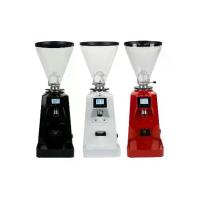 ราคา Duchess CG650 - Coffee Grinder เครื่องบดเมล็ดกาแฟ มี 3สี ให้เลือก (สีดำ/สีแดง/สีขาว) (รับประกันเครื่อง 1 ปี) (1729609388185717479)