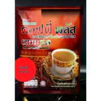 ราคา จัดส่งทันที. Suilian Coffee/Zhulian/Ginseng Coffee, 40 Packets (1733722290729617345)