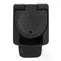 ราคา Coffee Capsule Conversion Adapter for Nespresso Compatible with Dolce Gusto (1734475734011119082)
