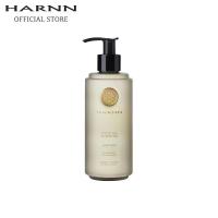 ราคา พร้อมส่ง. HARNN WHITE TEA & CAMELLIA HAND WASH 250 ML. เจลล้างมือ ผลิตภัณฑ์ดูแลมือ ผลิตภัณฑ์ทำความสะอาด (1731370417640474366)