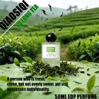 ราคา น้ำหอมยูนิเซ็กส์ Jade Dragon Tea Cologne กลิ่นไม้จันทน์หอมติดทนนาน (1735026305616872692)