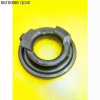 ราคา ยางรองสปริงโช๊คอัพหลัง HONDA CIVIC FC/FK**ราคาต่อคู่** #52402-TEA-T01****ราคาพิเศษ ถูกและดี หมด แล้วหมดเลย รับประกันคุณภ (1735410580169393868)