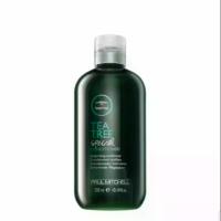 ราคา Paul mitchell tea tree special conditioner 300 ml (1734623912841282751)