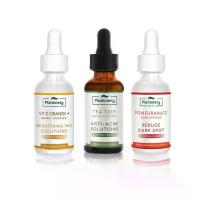 ราคา เซรั่ม เพลนเนอรี่ Plantnery Tea Tree Acne Microbiome Intense Serum 30 ml. (1735506884860216906)