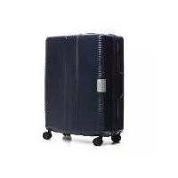 ราคา NATIONAL GEOGRAPHIC LUGGAGE กระเป๋าเดินทางสำหรับทั้งชายและหญิง (1731720739346155460)